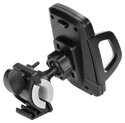 Держатель для смартфона на велосипед/коляску/самокат, Hoco CA14