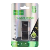 Флешка 32 GB