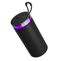 Bluetooth колонка портативная borofone br105