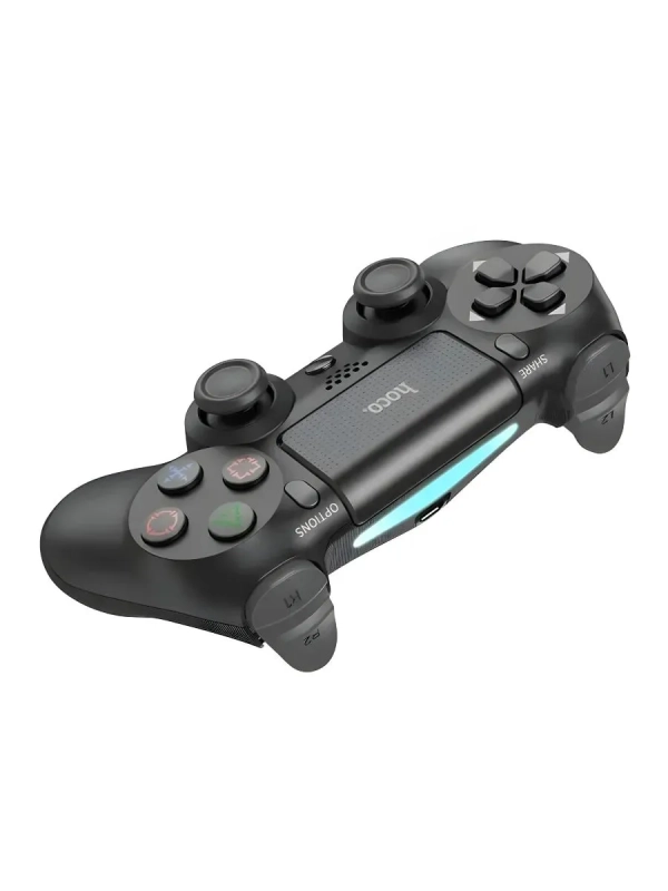 Геймпад Hoco DGM01