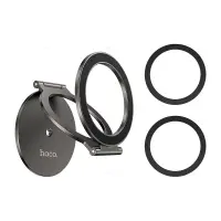 Hoco H102 Whale магнитный держатель (универсальный)