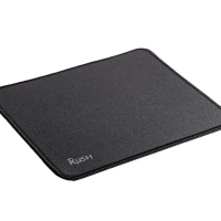 Игровой набор Smartbuy F10 черный