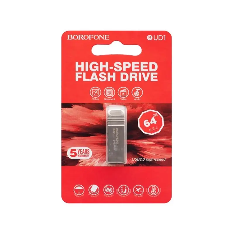 Флешка 64 GB Флешка 64 GB