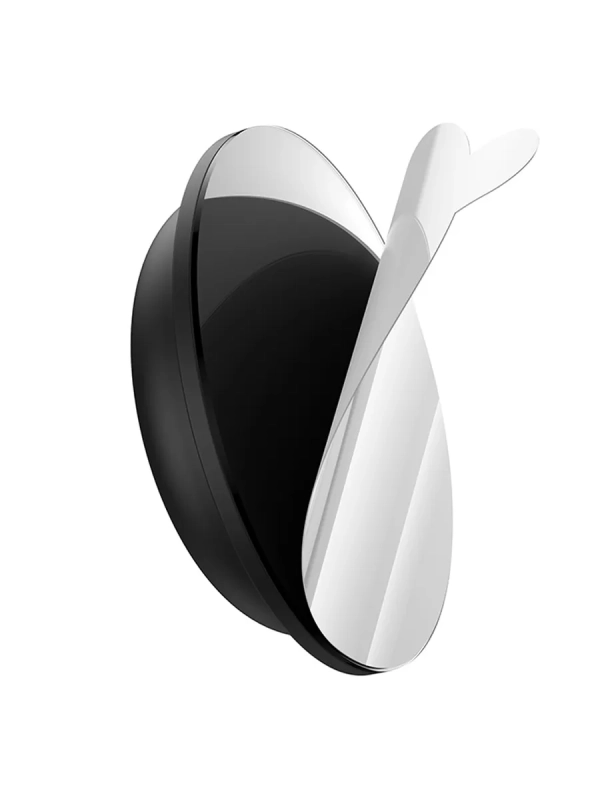 Трекер GPS Hoco E91B для авто, животных и детей