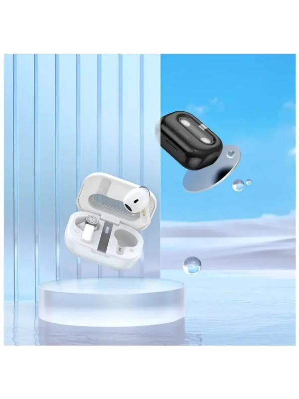 Беспроводные наушники HOCO EW31 Беспроводные наушники HOCO EW31