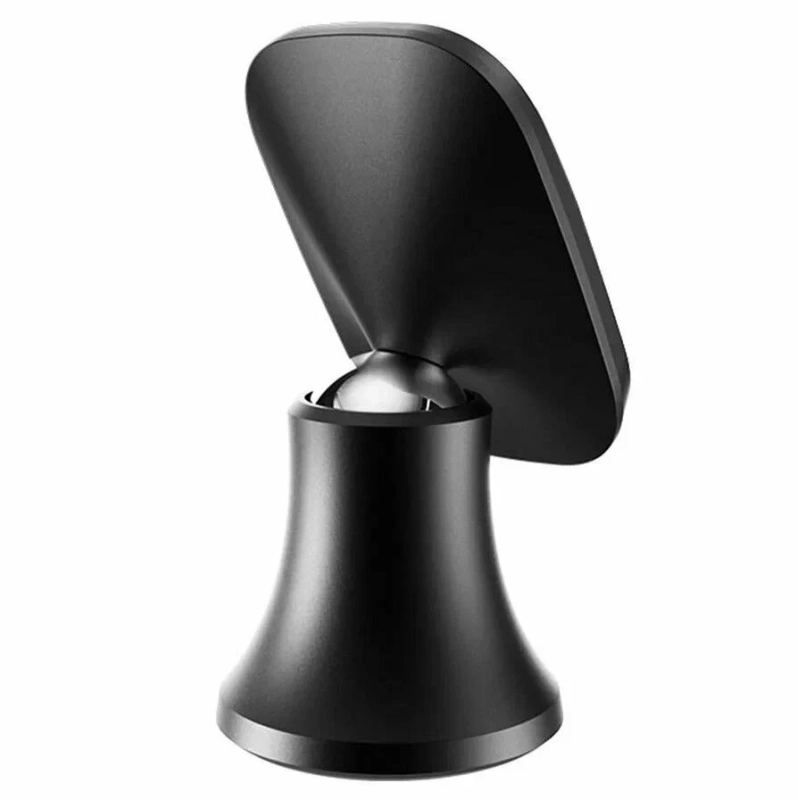 Держатель в автомобиль магнитный Borofone BH22