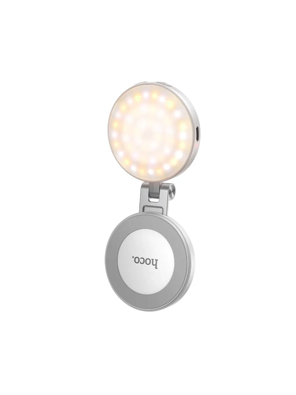 Cвет подсветка для смартфона K161