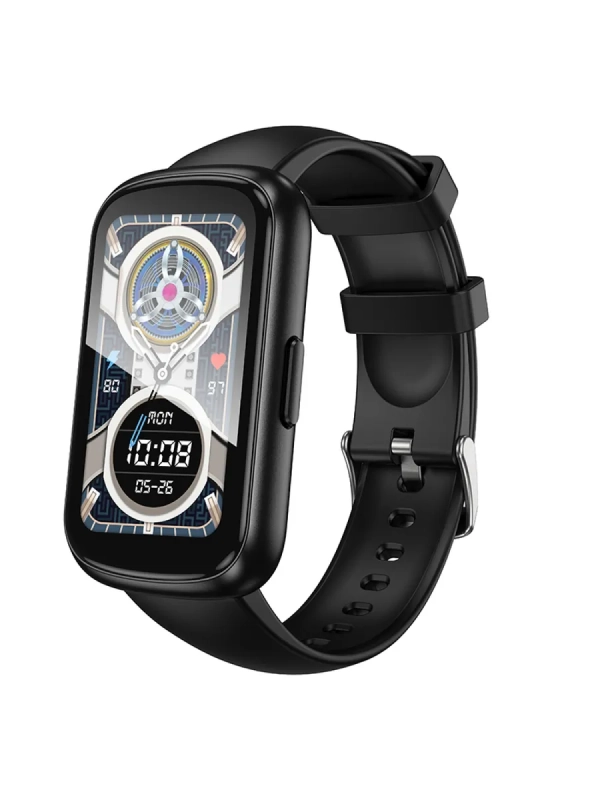 Умные часы Y25 спортивные Smart watch Hoco Умные часы Y25 спортивные Smart watch Hoco