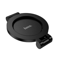 Держатель телефона магнитный H98 в машину