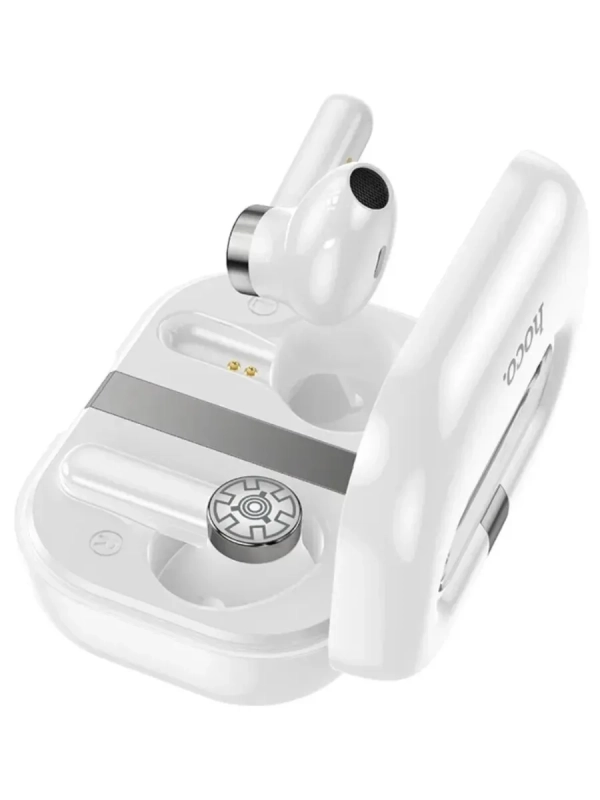 Беспроводные наушники HOCO EW31 Беспроводные наушники HOCO EW31