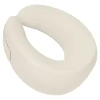 Массажер для шеи Hoco HP53