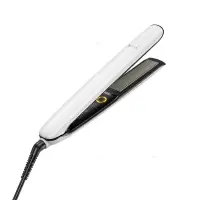 Hoco HP47 Explicit выпрямитель для волос двойного назначения