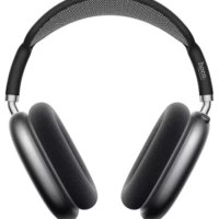 Беспроводные полноразмерные наушники Hoco W65 Plus с активным шумоподавлением