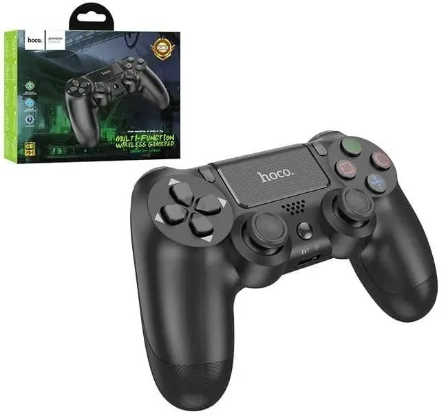 Геймпад Hoco DGM01