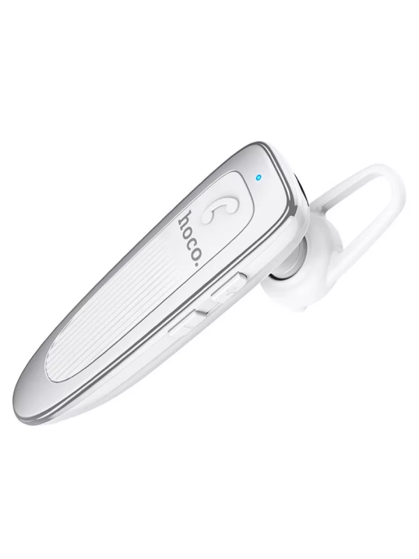 Беспроводная Bluetooth-гарнитура E60 Brightness