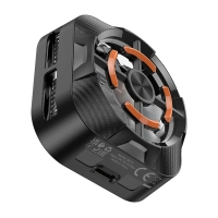 Магнитный кулер для телефона Borofone BG15