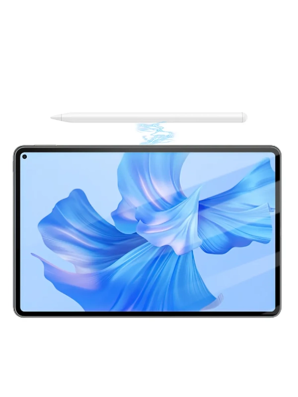 Стилус, GM109, белый