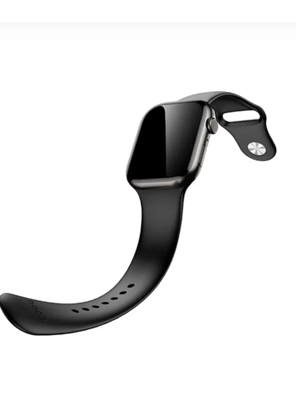 Смарт часы Hoco Y42