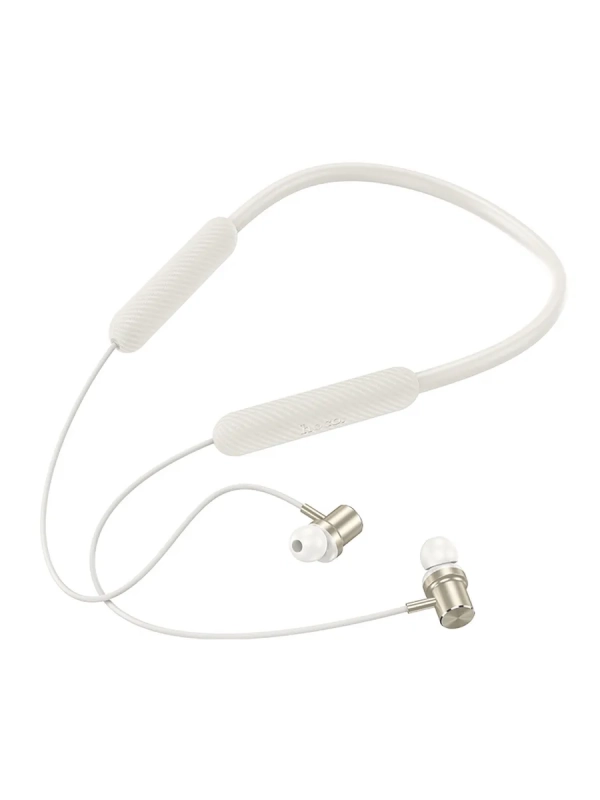 Наушники беспроводные для спорта с микрофоном Hoco ES70 Наушники беспроводные для спорта с микрофоном Hoco ES70