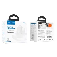 Беспроводная зарядка для Apple Watch CW44 HOCO