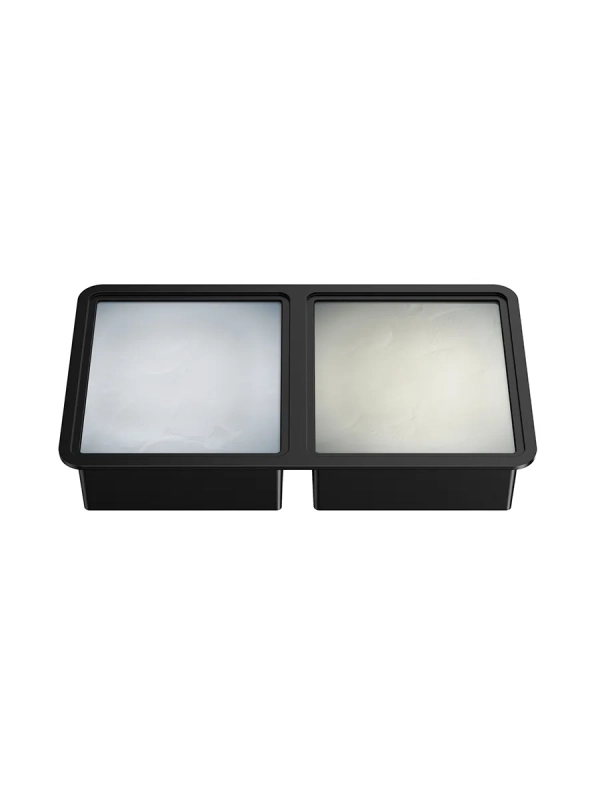 Ароматизатор для дома ZP52 одеколон и чай