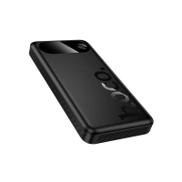 Внешний аккумулятор J154 10000 mAh 22.5W