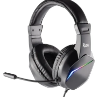 Игровой набор Smartbuy F10 черный