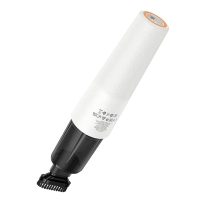 Автомобильный пылесос Hoco ZP16, мощность: 50W, емкость батареи: 3600mAh