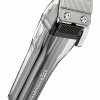 Машинка триммер для стрижки волос Dar20