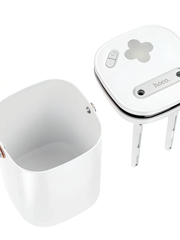 Увлажнитель воздуха HOCO HX35 Mist 2л Настольный