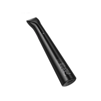 Триммер 3-в-1 для носа, ушей и бровей аккумуляторный Триммер 3-в-1 для носа, ушей и бровей аккумуляторный