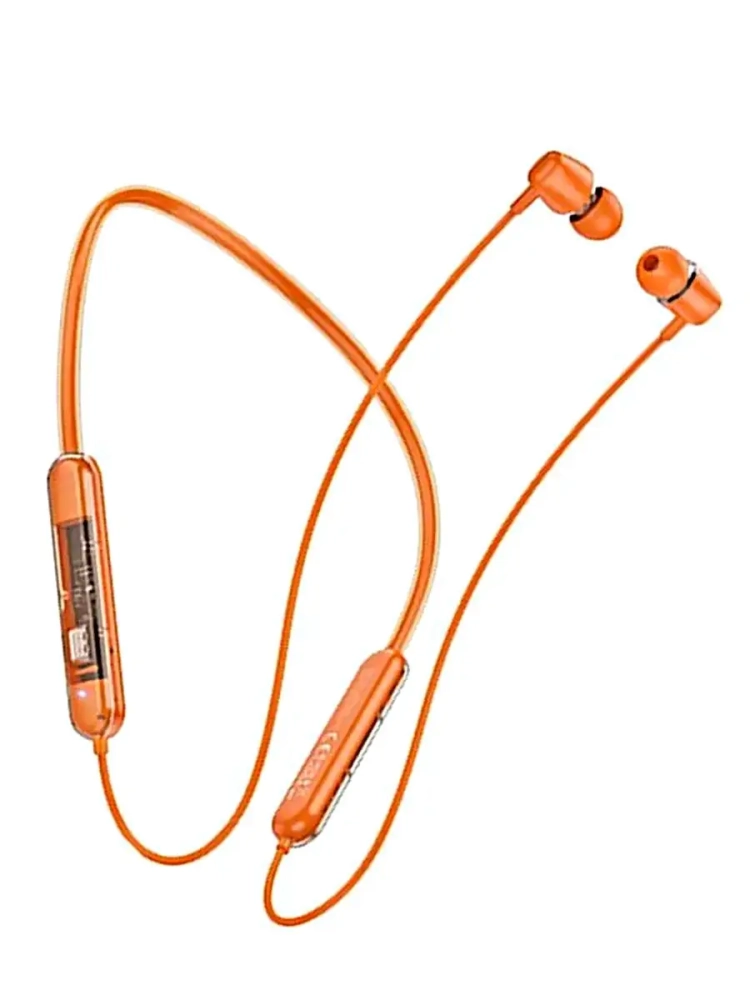 Гарнитура Bluetooth Hoco ES65 Sport Гарнитура Bluetooth Hoco ES65 Sport