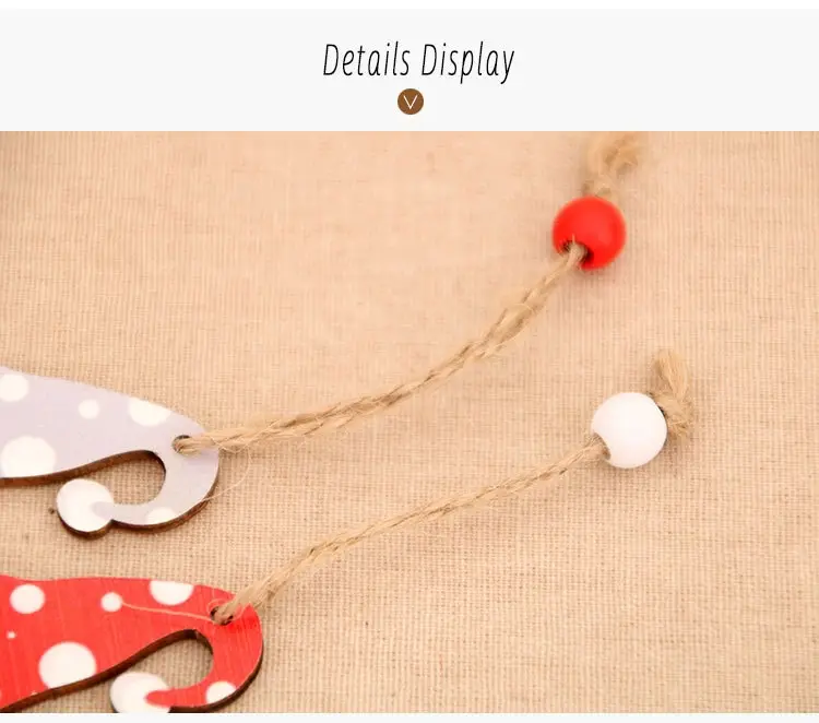 Елочные игрушки человечки гномики Елочные игрушки человечки гномики