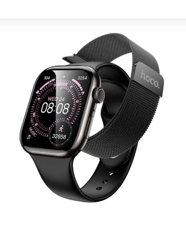 Смарт часы Hoco Y42