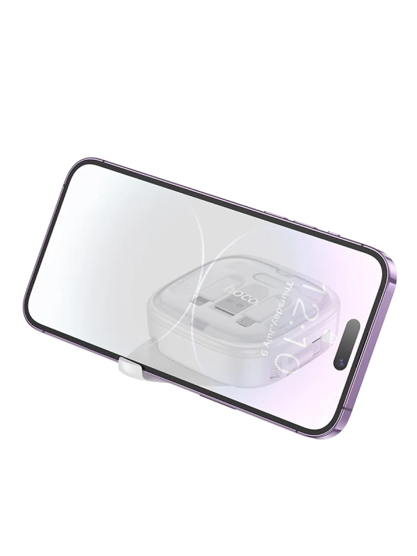 Мульти-функциональный кабель переходник все в одном U140 Мульти-функциональный кабель переходник все в одном U140