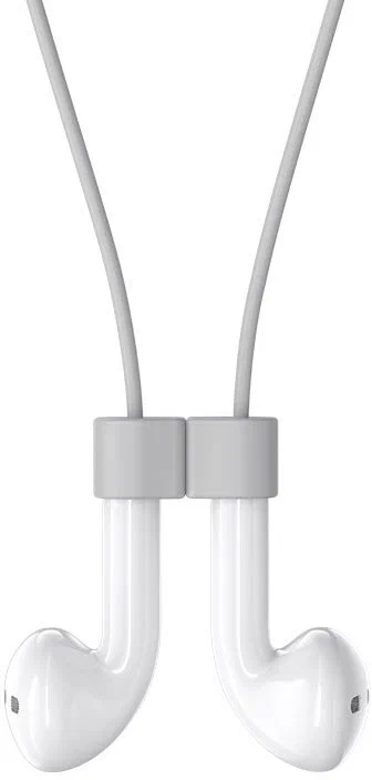 Беспроводные наушники Borofone E50