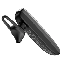 Беспроводная Bluetooth-гарнитура E60 Brightness