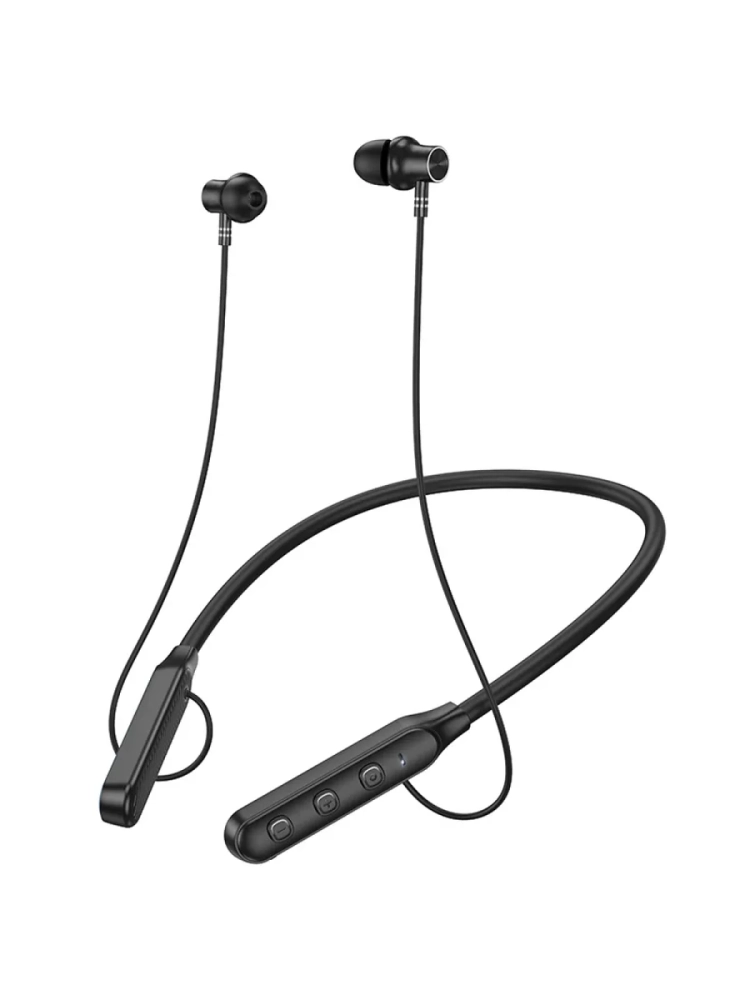 Беспроводные наушники ES74 Беспроводные наушники ES74