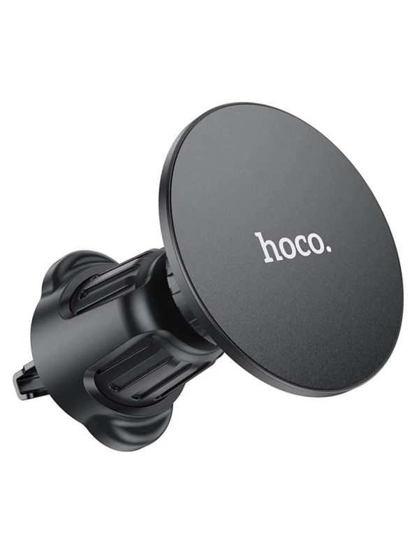 Автомобильный держатель для телефона в воздуховод H12