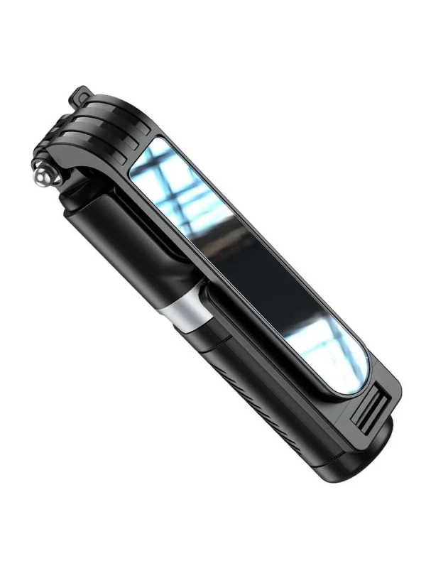 Трипод монопод BOROFONE BY9 Streamer Трипод монопод BOROFONE BY9 Streamer