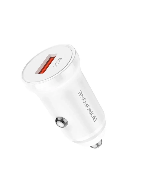 Зарядка в прикуриватель, для навигаторов, для смартфонов Зарядка в прикуриватель, для навигаторов, для смартфонов