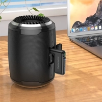 Bluetooth адаптер