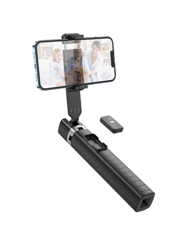 Селфи палка для телефона, монопод HOCO Селфи палка для телефона, монопод HOCO