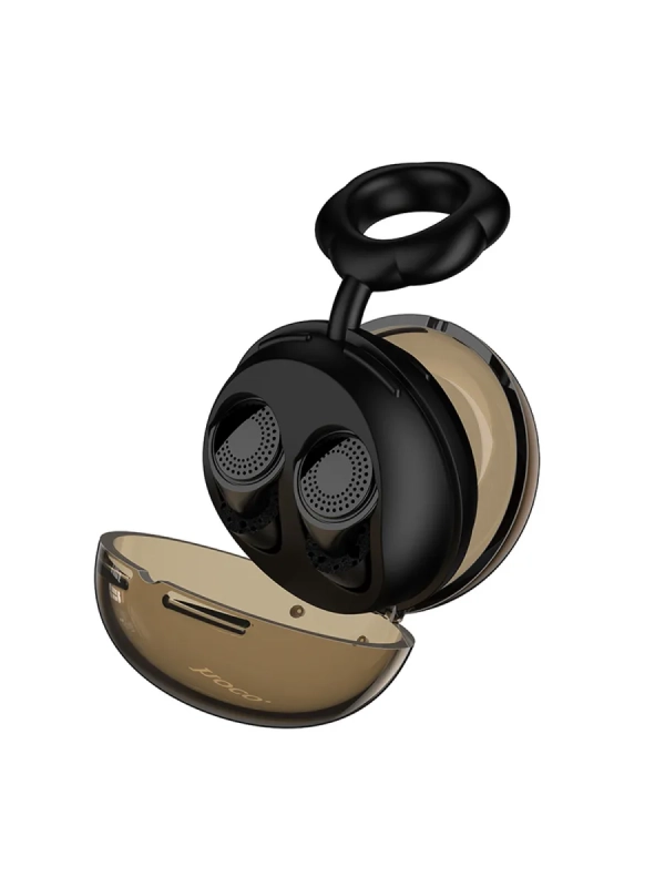 Шумоподавляющие наушники-беруши Hoco M201