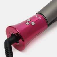 Выпрямитель для волос Hoco DAR02