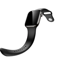 Смарт часы Hoco Y42