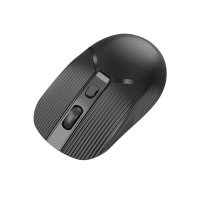 Беспроводная мышь BOROFONE BG5 Business