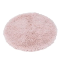 Меховой коврик юбка под елку новогоднюю Меховой коврик юбка под елку новогоднюю