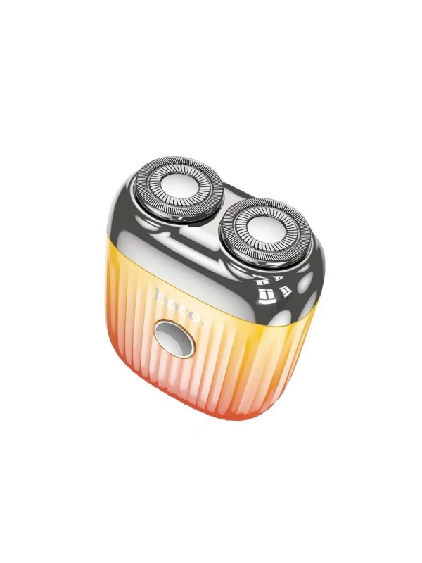 Портативная мини-бритва DI30 HOCO Портативная мини-бритва DI30 HOCO