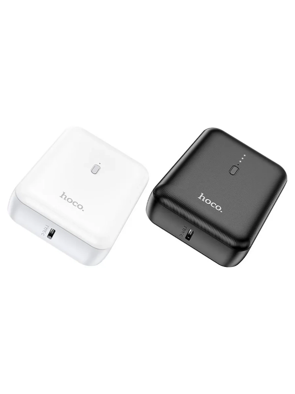 Повербанк компактный для телефона Iphone 5000 mAh Повербанк компактный для телефона Iphone 5000 mAh